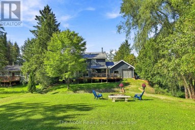 19 MUSTARD STREET Uxbridge Ontario photo 38