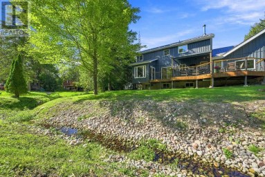 19 MUSTARD STREET Uxbridge Ontario photo 39