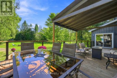 19 MUSTARD STREET Uxbridge Ontario photo 40