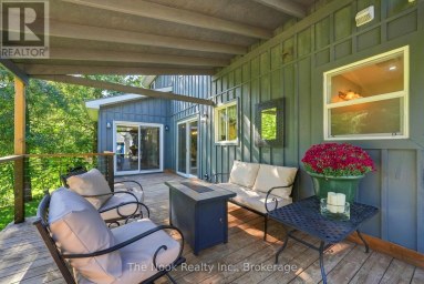19 MUSTARD STREET Uxbridge Ontario photo 41