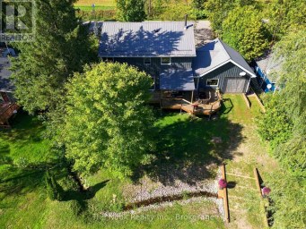 19 MUSTARD STREET Uxbridge Ontario photo 44