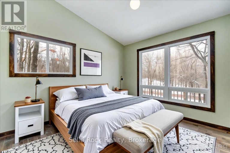 132 BEAVER CREEK ROAD, Marmora and Lake (Marmora Ward), Ontario, K0K2M0