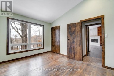 132 BEAVER CREEK ROAD Marmora and Lake (Marmora Ward) Ontario photo 11