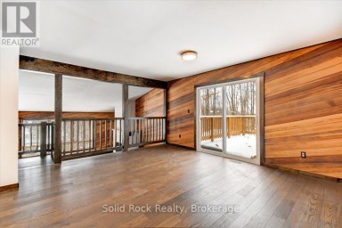 132 BEAVER CREEK ROAD Marmora and Lake (Marmora Ward) Ontario photo 12
