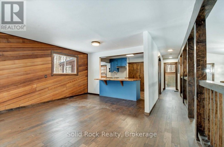132 BEAVER CREEK ROAD, Marmora and Lake (Marmora Ward), Ontario, K0K2M0