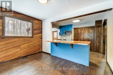 132 BEAVER CREEK ROAD Marmora and Lake (Marmora Ward) Ontario photo 16