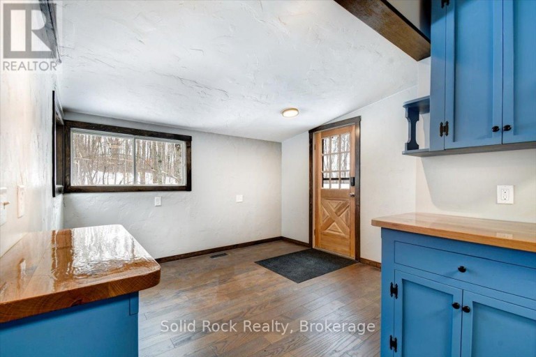 132 BEAVER CREEK ROAD, Marmora and Lake (Marmora Ward), Ontario, K0K2M0