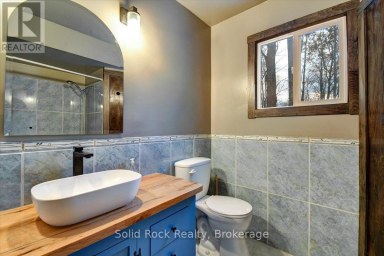 132 BEAVER CREEK ROAD Marmora and Lake (Marmora Ward) Ontario photo 23