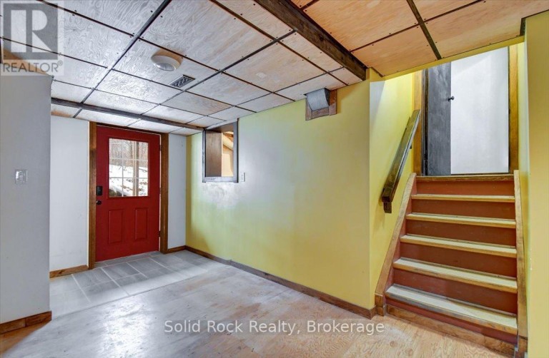 132 BEAVER CREEK ROAD, Marmora and Lake (Marmora Ward), Ontario, K0K2M0