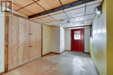 132 BEAVER CREEK ROAD Marmora and Lake (Marmora Ward) Ontario photo 28