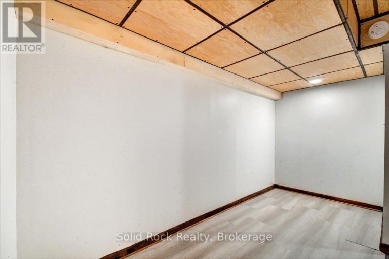 132 BEAVER CREEK ROAD, Marmora and Lake (Marmora Ward), Ontario, K0K2M0