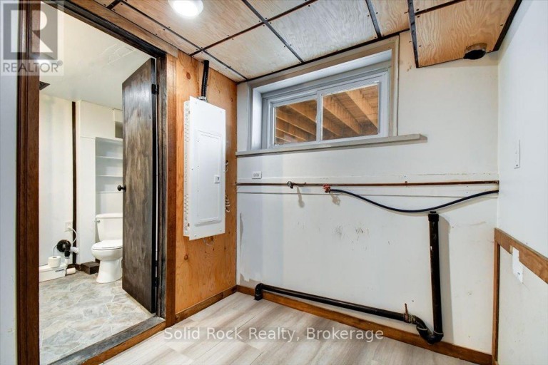 132 BEAVER CREEK ROAD, Marmora and Lake (Marmora Ward), Ontario, K0K2M0