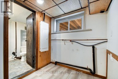 132 BEAVER CREEK ROAD Marmora and Lake (Marmora Ward) Ontario photo 31