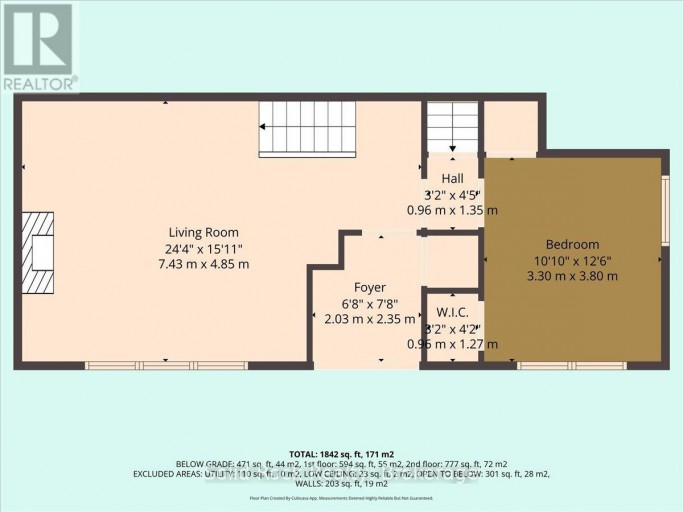 132 BEAVER CREEK ROAD, Marmora and Lake (Marmora Ward), Ontario, K0K2M0