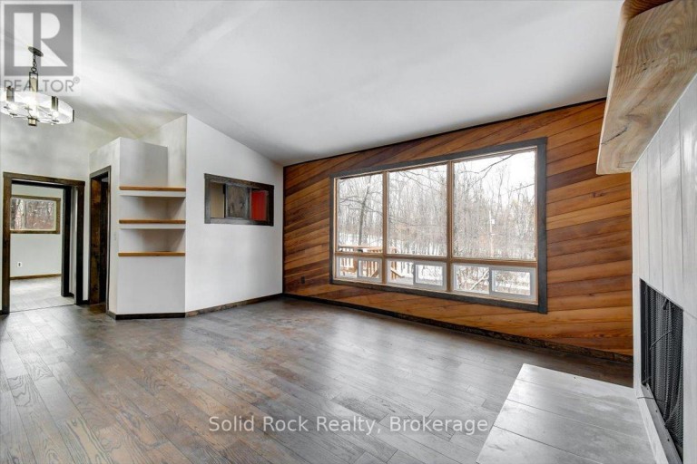 132 BEAVER CREEK ROAD, Marmora and Lake (Marmora Ward), Ontario, K0K2M0
