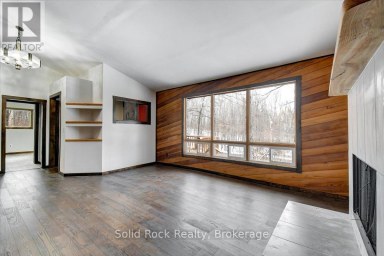 132 BEAVER CREEK ROAD Marmora and Lake (Marmora Ward) Ontario photo 6