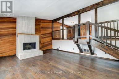 132 BEAVER CREEK ROAD Marmora and Lake (Marmora Ward) Ontario photo 8
