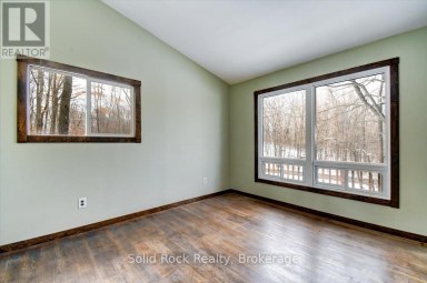 132 BEAVER CREEK ROAD Marmora and Lake (Marmora Ward) Ontario photo 9