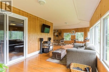 154 COLLIN ROAD Alnwick/Haldimand Ontario photo 10