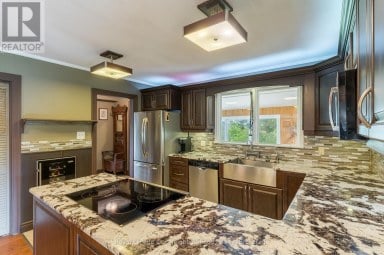154 COLLIN ROAD Alnwick/Haldimand Ontario photo 13