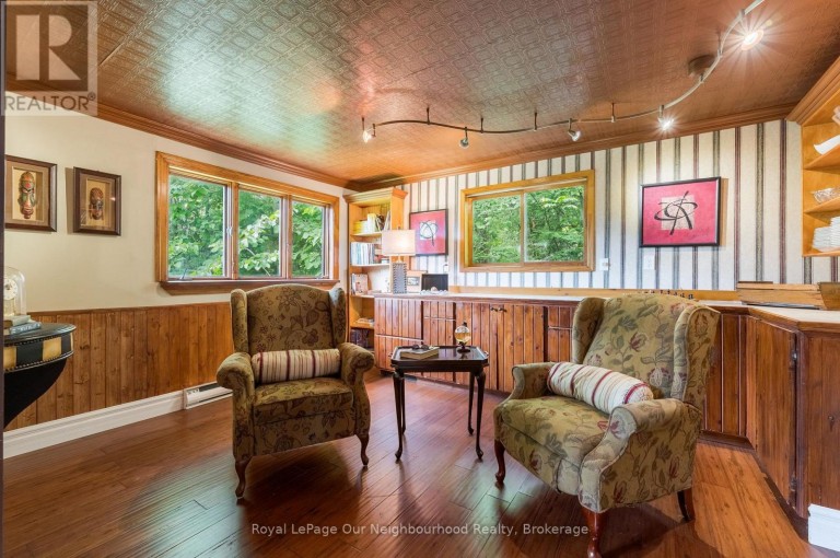 154 COLLIN ROAD, Alnwick/Haldimand, Ontario, K0K2G0