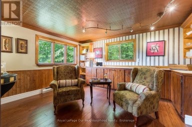 154 COLLIN ROAD Alnwick/Haldimand Ontario photo 20