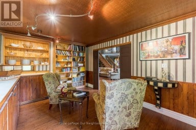 154 COLLIN ROAD Alnwick/Haldimand Ontario photo 21