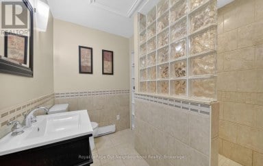 154 COLLIN ROAD Alnwick/Haldimand Ontario photo 22