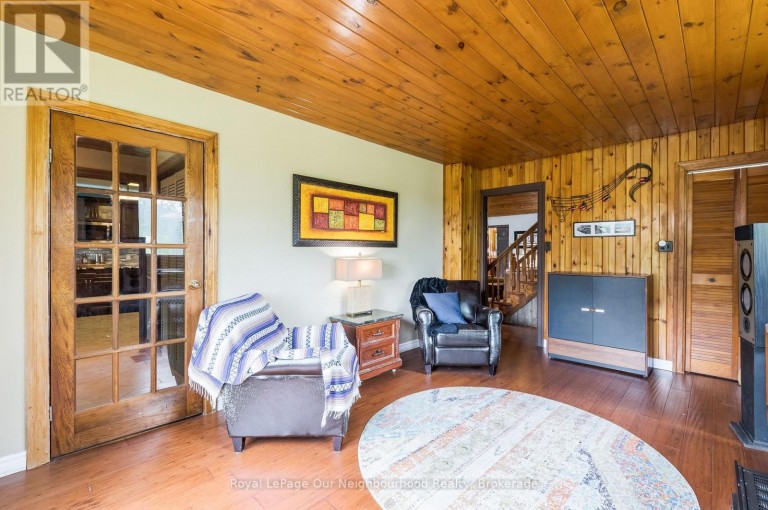 154 COLLIN ROAD, Alnwick/Haldimand, Ontario, K0K2G0
