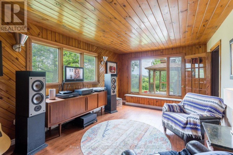 154 COLLIN ROAD, Alnwick/Haldimand, Ontario, K0K2G0