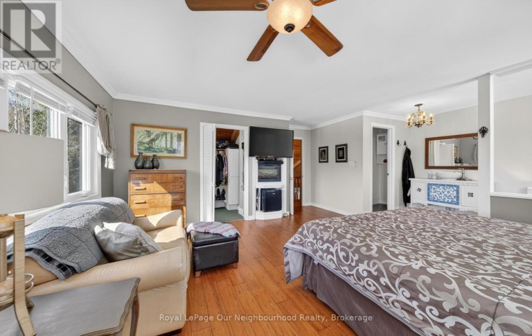 154 COLLIN ROAD, Alnwick/Haldimand, Ontario, K0K2G0