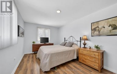 154 COLLIN ROAD Alnwick/Haldimand Ontario photo 29