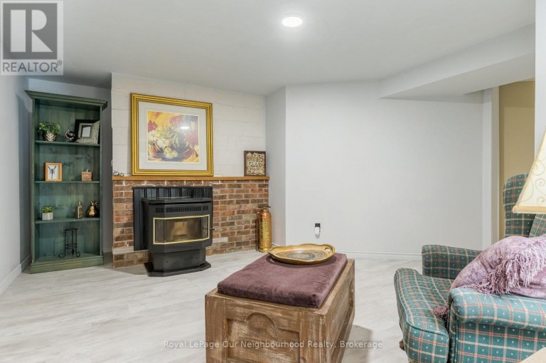 154 COLLIN ROAD, Alnwick/Haldimand, Ontario, K0K2G0