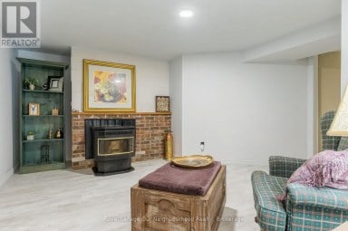 154 COLLIN ROAD Alnwick/Haldimand Ontario photo 32
