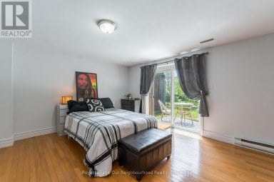 154 COLLIN ROAD Alnwick/Haldimand Ontario photo 33