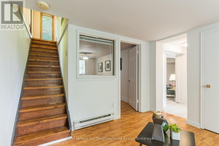 154 COLLIN ROAD, Alnwick/Haldimand, Ontario, K0K2G0