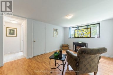 154 COLLIN ROAD Alnwick/Haldimand Ontario photo 38