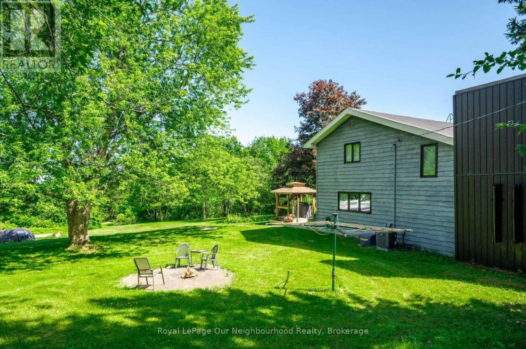 154 COLLIN ROAD, Alnwick/Haldimand, Ontario, K0K2G0