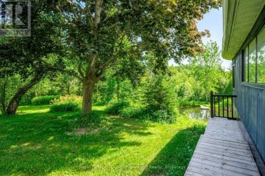 154 COLLIN ROAD Alnwick/Haldimand Ontario photo 41