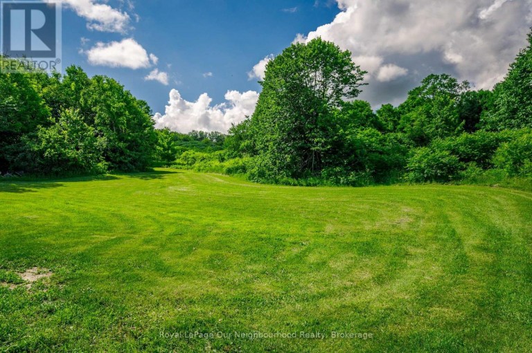 154 COLLIN ROAD, Alnwick/Haldimand, Ontario, K0K2G0