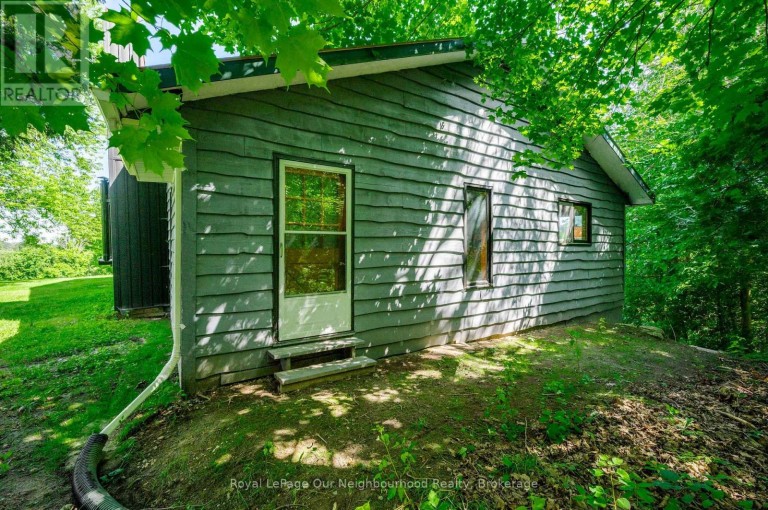 154 COLLIN ROAD, Alnwick/Haldimand, Ontario, K0K2G0