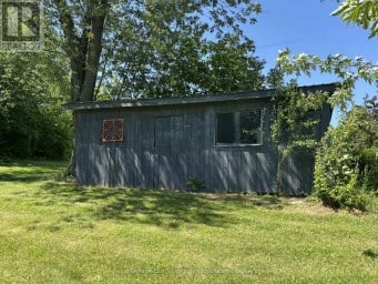 154 COLLIN ROAD Alnwick/Haldimand Ontario photo 45