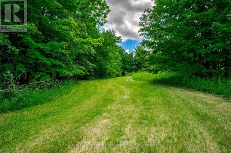 154 COLLIN ROAD, Alnwick/Haldimand, Ontario, K0K2G0