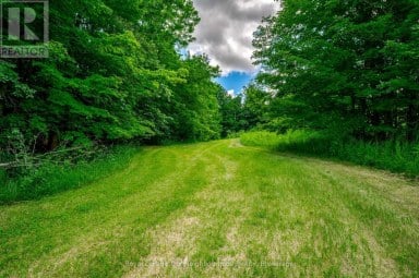 154 COLLIN ROAD Alnwick/Haldimand Ontario photo 48