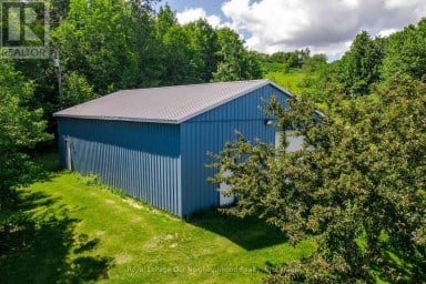 154 COLLIN ROAD Alnwick/Haldimand Ontario photo 6