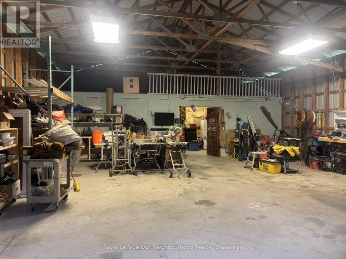 154 COLLIN ROAD, Alnwick/Haldimand, Ontario, K0K2G0