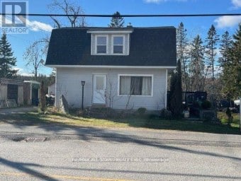 211 BURNT RIVER ROAD Kawartha Lakes (Somerville) Ontario photo 1