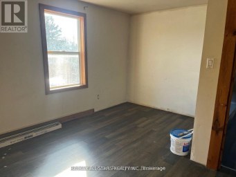 211 BURNT RIVER ROAD Kawartha Lakes (Somerville) Ontario photo 10