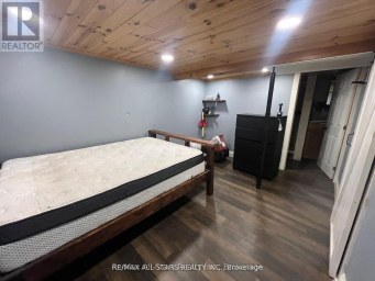 211 BURNT RIVER ROAD Kawartha Lakes (Somerville) Ontario photo 11
