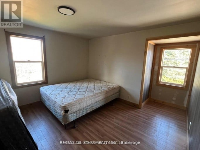 211 BURNT RIVER ROAD, Kawartha Lakes (Somerville), Ontario, K0M1C0